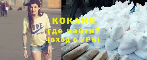 spice Алексин