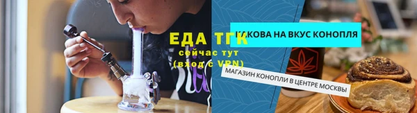 spice Алексин